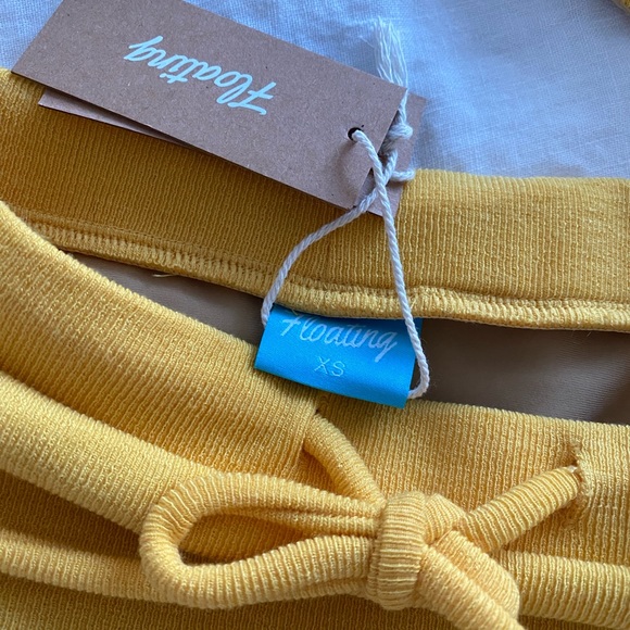 Bikini set - Picture 3 of 8